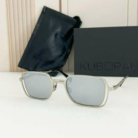 Picture of Kuboraum Sunglasses _SKUfw56737602fw